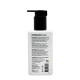 Розгладжуючий крем для волосся FULL FORCE ANTI-FRIZZ control smoothing cream, 150 ml
