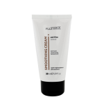 Розгладжуючий крем для волосся FULL FORCE ANTI-FRIZZ control smoothing cream, 50 ml