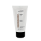 Розгладжуючий крем для волосся FULL FORCE ANTI-FRIZZ control smoothing cream, 50 ml