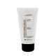 Розгладжуючий крем для волосся FULL FORCE ANTI-FRIZZ control smoothing cream, 50 ml