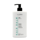 Бальзам для збереження кольору FULL FORCE COLOR defense hair balm, 500 ml