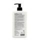 Бальзам для збереження кольору FULL FORCE COLOR defense hair balm, 500 ml