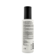 Двох-фазний спрей кондиціонер FULL FORCE DETANGLES restore structure duo-phase conditioner, 200 ml