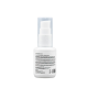 Олія для кінчиків FULL FORCE GLOW UP satin oil, 30 ml