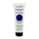 Шампунь для блонду від жовтизни FULL FORCE HAIR SHAMPOO PLATINUM BLONDE, 250 ml