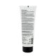 Шампунь для блонду від жовтизни FULL FORCE HAIR SHAMPOO PLATINUM BLONDE, 250 ml