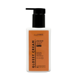Термозахисний крем-блиск FULL FORCE з 18MEA PLEX BOND building glossy cream, 100 ml