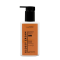 Термозахисний крем-блиск FULL FORCE з 18MEA PLEX BOND building glossy cream, 100 ml