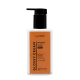 Термозахисний крем-блиск FULL FORCE з 18MEA PLEX BOND building glossy cream, 100 ml