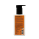 Термозахисний крем-блиск FULL FORCE з 18MEA PLEX BOND building glossy cream, 100 ml