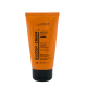 Термозахисний крем-блиск FULL FORCE з 18MEA PLEX BOND building glossy cream, 50 ml