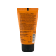 Термозахисний крем-блиск FULL FORCE з 18MEA PLEX BOND building glossy cream, 50 ml