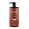 Шампунь для жирного типу шкіри FULL FORCE SR SECRETION REGULATOIN hair shampoo, 1000 ml