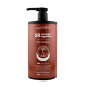 Шампунь для жирного типу шкіри FULL FORCE SR SECRETION REGULATOIN hair shampoo, 1000 ml