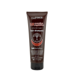 Шампунь для жирного типу шкіри FULL FORCE SR SECRETION REGULATOIN hair shampoo, 250 ml
