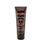Шампунь для жирного типу шкіри FULL FORCE SR SECRETION REGULATOIN hair shampoo, 250 ml
