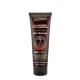 Шампунь для жирного типу шкіри FULL FORCE SR SECRETION REGULATOIN hair shampoo, 250 ml