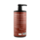 Шампунь для жирного типу шкіри FULL FORCE SR SECRETION REGULATOIN hair shampoo, 1000 ml