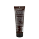 Шампунь для жирного типу шкіри FULL FORCE SR SECRETION REGULATOIN hair shampoo, 250 ml