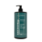 Шампунь із сорбуючим ефектом FULL FORCE TD SORBENT FEELINGS hair shampoo, 1000 ml