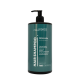 Шампунь із сорбуючим ефектом FULL FORCE TD SORBENT FEELINGS hair shampoo, 1000 ml