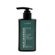 Шампунь із сорбуючим ефектом FULL FORCE TD SORBENT FEELINGS hair shampoo, 150 ml