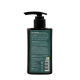Шампунь із сорбуючим ефектом FULL FORCE TD SORBENT FEELINGS hair shampoo, 150 ml
