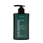 Шампунь із сорбуючим ефектом FULL FORCE TD SORBENT FEELINGS hair shampoo, 300 ml