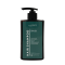Шампунь із сорбуючим ефектом FULL FORCE TD SORBENT FEELINGS hair shampoo, 300 ml