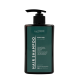 Шампунь із сорбуючим ефектом FULL FORCE TD SORBENT FEELINGS hair shampoo, 300 ml