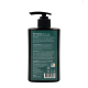 Шампунь із сорбуючим ефектом FULL FORCE TD SORBENT FEELINGS hair shampoo, 300 ml