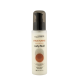 Структуруючий флюїд для кучерявого волосся FULL FORCE STRUCTURING nourishing curly fluid, 100 ml