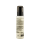 Структуруючий флюїд для кучерявого волосся FULL FORCE STRUCTURING nourishing curly fluid, 100 ml