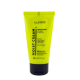 Крем термозахист для пошкодженого волосся FULL FORCE THERMAL SHIELD moist cream, 50 ml