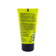 Крем термозахист для пошкодженого волосся FULL FORCE THERMAL SHIELD moist cream, 50 ml