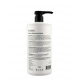 Шампунь для фарбованого волосся FULL FORCE HAIR SHAMPOO COLOR DEFENSE, 1000 ml