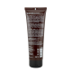Шампунь постбіотичний для чутливої шкіри FULL FORCE PB PHYTO BIOTIC hair shampoo, 250 ml