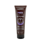 Шампунь постбіотичний для чутливої шкіри FULL FORCE PB PHYTO BIOTIC hair shampoo, 250 ml