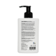 Шампунь живильний для кучерявого волосся FULL FORCE SHAMPOO CURLY HAIR, 300 ml