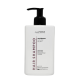 Шампунь живильний для кучерявого волосся FULL FORCE SHAMPOO CURLY HAIR, 300 ml