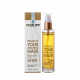 Кератинова сироватка для волосся Luxliss KERATIN Hair Serum 50 мл