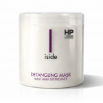 Ліпідна маска-концентрат HP Firenze Inside Detangling Mask 1000 мл