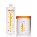 Набір Raywell BIO HIDRA для зволоження волосся Шампунь 1000ml + Маска 1000ml