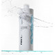 Зволожуючий шампунь FAV.1 AQUA WAVE SHAMPOO 1000 мл