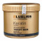 Відновлююча маска Luxliss Keratin Intensive Repair Therapy Mask з кератином 400 мл