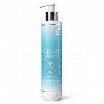 Ліпідний кондиціонер HP Firenze ELEMENT Frequency Balm 250 ml