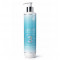 Ліпідний кондиціонер HP Firenze ELEMENT Frequency Balm 250 ml