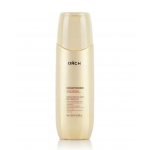 Кондиціонер OLORCHEE Nutrient Nourishing Conditioner для зволоження волосся 500 мл (на розлив)
