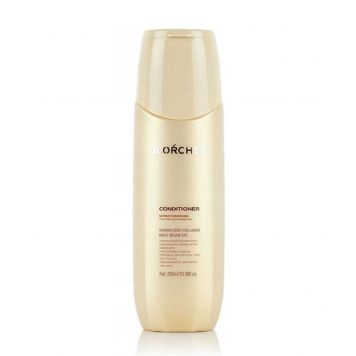 Кондиціонер OLORCHEE Nutrient Nourishing Conditioner для зволоження волосся 200 мл (на розлив)
