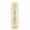 Кондиціонер OLORCHEE Nutrient Nourishing Conditioner для зволоження волосся 500 мл (на розлив)